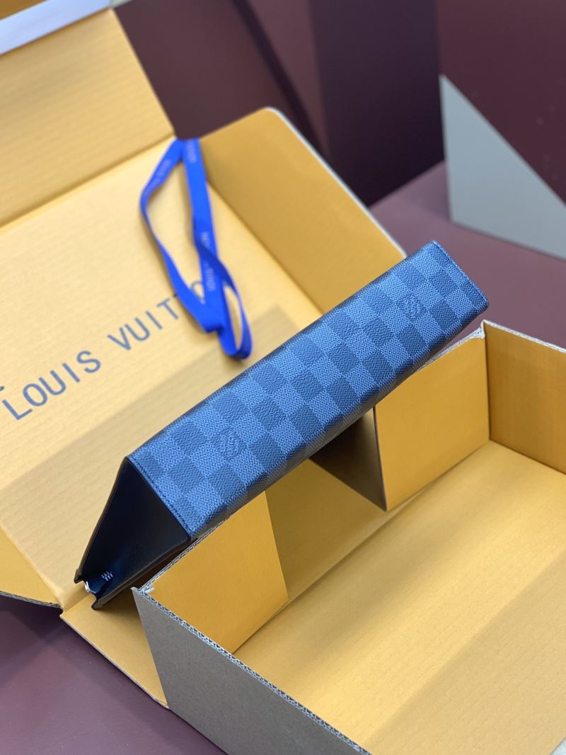 Louis Vuitton Wallets Purse